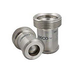 Oseco Safety Plug