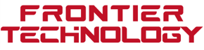 frontiertech