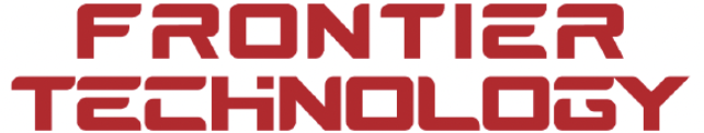 Frontier Technology