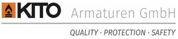 KITO